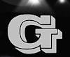 Automotive terms Modern (G)