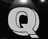 Automotive terms Modern (Q)