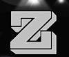 Automotive terms Modern (Z)