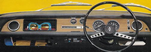 Renault 8 Service Guide (1962-1973)