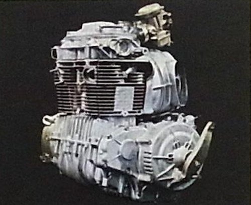 Honda N360 specs (1967-1971)