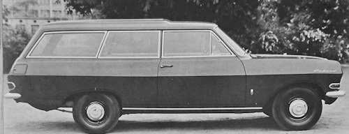Opel-Rekord-A-estate