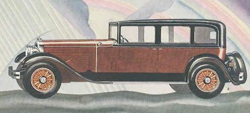 STUTZ-Black-Hawk-5-pass-sedan