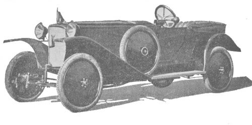 U-Wagen-Werke Ing. Umann
