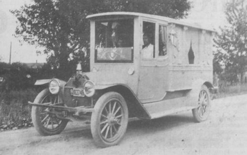 Findlay 1910 1916 findlay-1910-1916