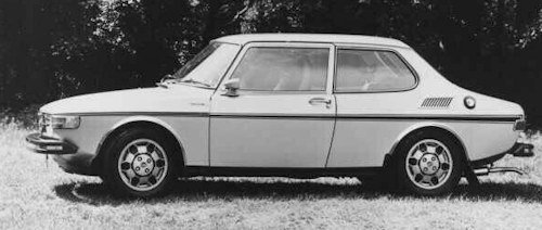 1974-Saab-99-EMS