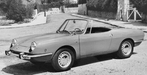 SEAT-850-Sport-Spider