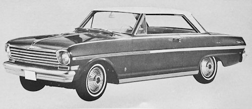 Super Sports