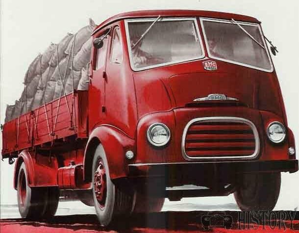Morris FF FH/ Austin 45 