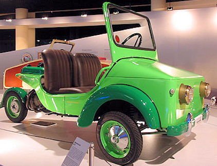 MT (Maquinaria y Elementos de Transporte) Automotive manufacturer of Spain from 1957 MT (Maquinaria y Elementos de Transporte) Automotive manufacturer of Spain from 1957