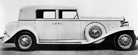 USA Marmon (19021933)