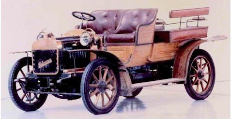 Salamanca (Carlos de Salamanca SA) Automotive manufacturer of Spain from 1902 to 1907 Salamanca (Carlos de Salamanca SA) Automotive manufacturer of Spain from 1902 to 1907