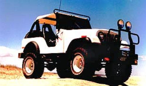 Autocross Automotive manufacturer of Rosario Argentina from 1983 on. Autocross Automotive manufacturer of Rosario Argentina from 1983 on.