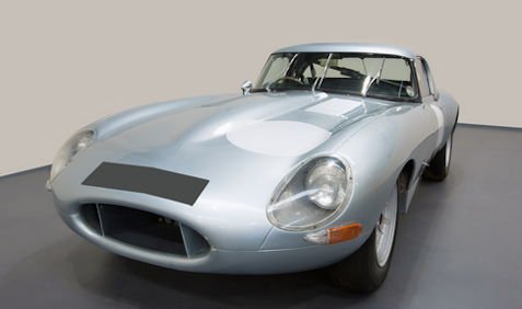 Zealia Engineering Car manufacturer of Cambridge.Great Britain from 1996 to 1999.