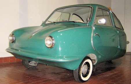 Fram-King Automotive manufacturer of Sweden from 1956 to 1962. Fram-King Automotive manufacturer of Sweden from 1956 to 1962.