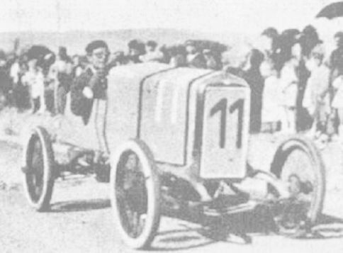 Construcciones de Automóviles Izaro Srl Automotive manufacturer of Madrid.Spain from 1920 to 1922. Construcciones de Automóviles Izaro Srl Automotive manufacturer of Madrid.Spain from 1920 to 1922.