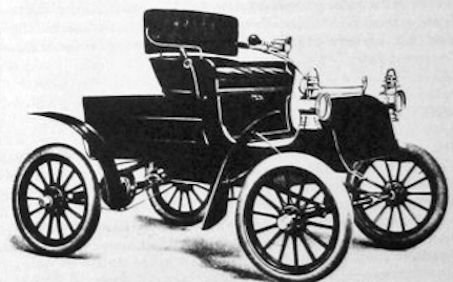 Norden (Södertelje Verkstäder) Automotive manufacturer of Sweden from 1902 to 1906. Norden (Södertelje Verkstäder) Automotive manufacturer of Sweden from 1902 to 1906.