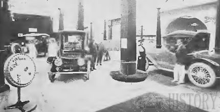 Beardsley Electric Company Automotive manufacturer of California .United States from 1913 to 1917.