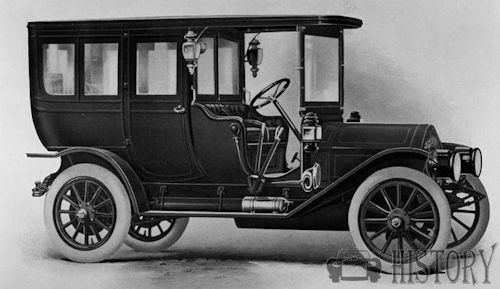 American American Automotive manufacturer New Albany, Indiana,USA jonz American American Automotive manufacturer New Albany, Indiana,USA from 1911 to 1912