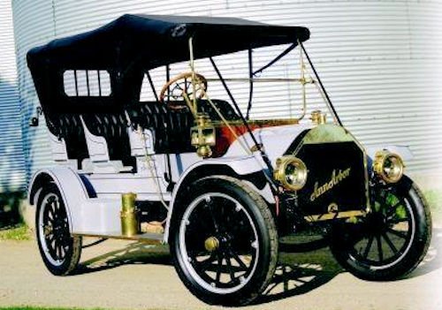 Ann Arbor American Automotive manufacturer Ann Arbor American Automotive manufacturer Ann Arbor, Michigan,USA From 1911 until 1912