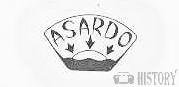 Asardo American Automotive manufacture New Jersey.USA From 1959 to 1960