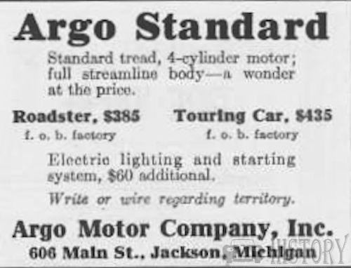 Argo-1916-add