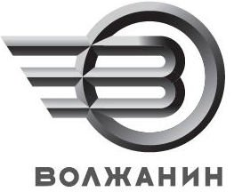 Volzhanin Russian Automotive manufacture Volzhsky,Volgograd Russia From 1993 onward