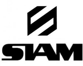 Siam Di Tella logo