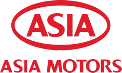 Asia Motors  Automotive manufacturer South Korean 