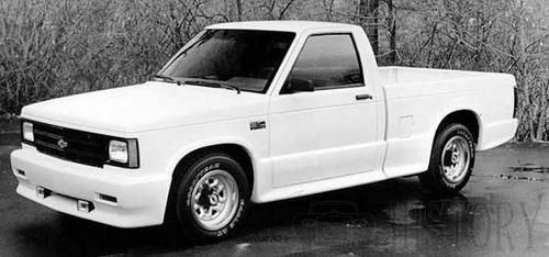 Vehicle Types Pickup Truck Pickup Truck